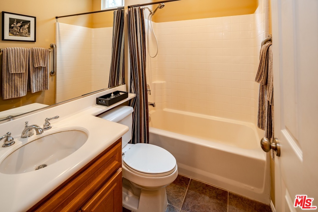 26 Boulder Ridge Court Azusa, CA 91702 - Photo 25 of 35 Gallery Image 25