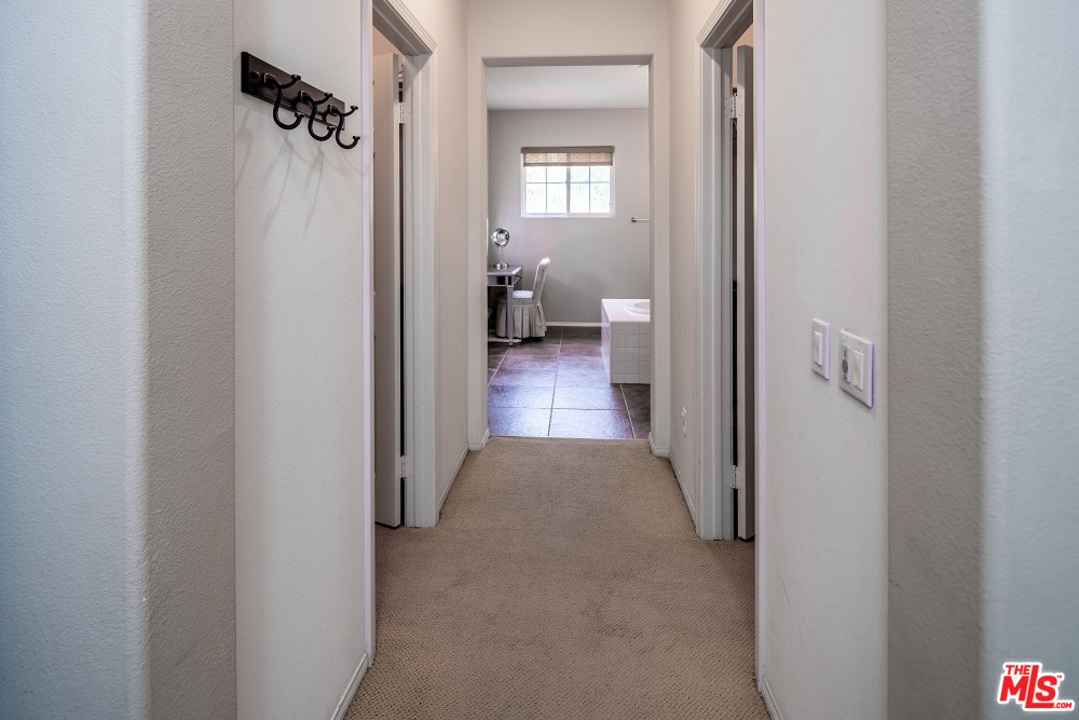 26 Boulder Ridge Court Azusa, CA 91702 - Photo 26 of 35 Gallery Image 26