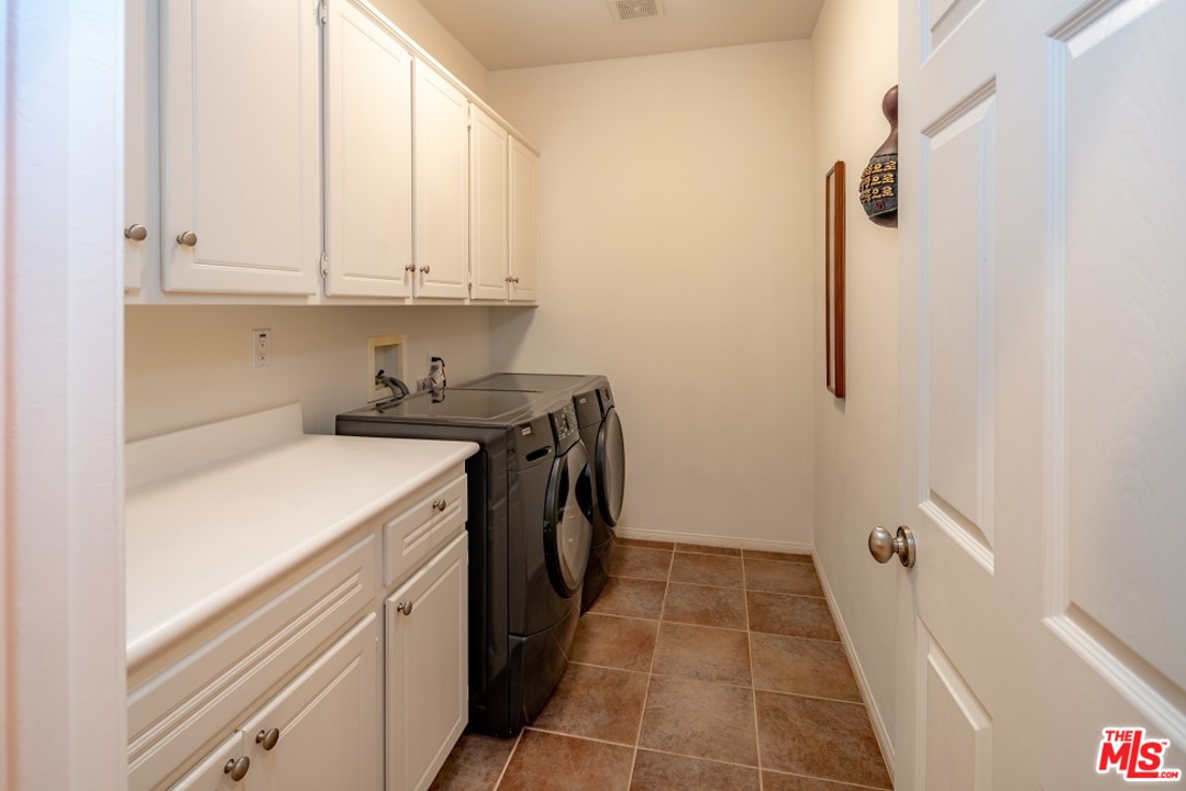 26 Boulder Ridge Court Azusa, CA 91702 - Photo 29 of 35 Gallery Image 29