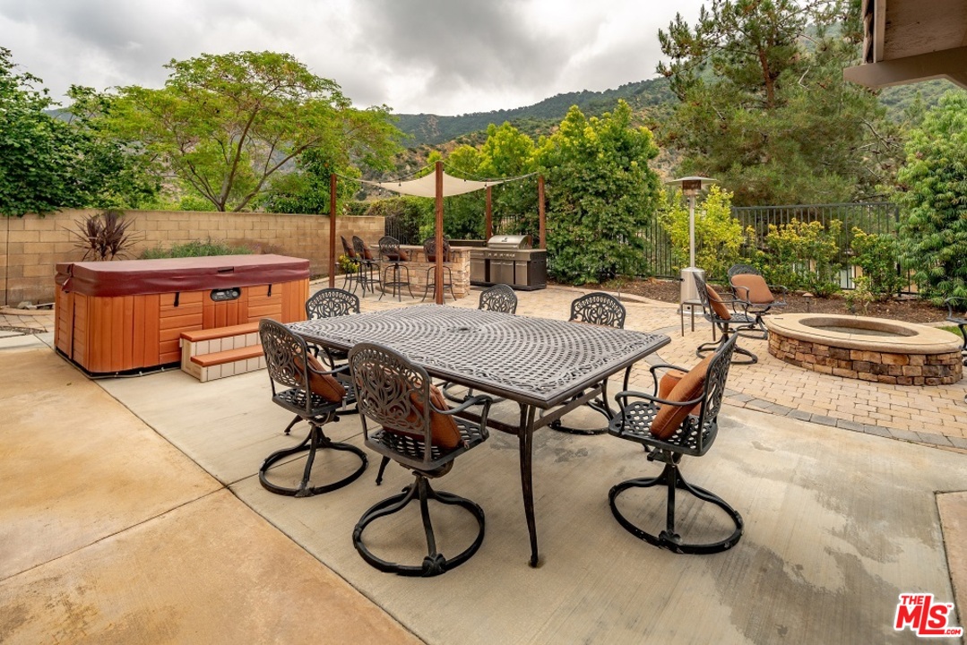 26 Boulder Ridge Court Azusa, CA 91702 - Photo 30 of 35 Gallery Image 30