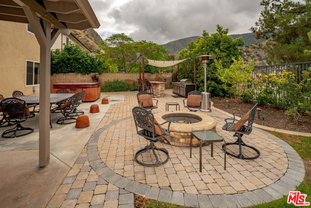26 Boulder Ridge Court Azusa, CA 91702 - Photo 31 of 35 Gallery Image 31