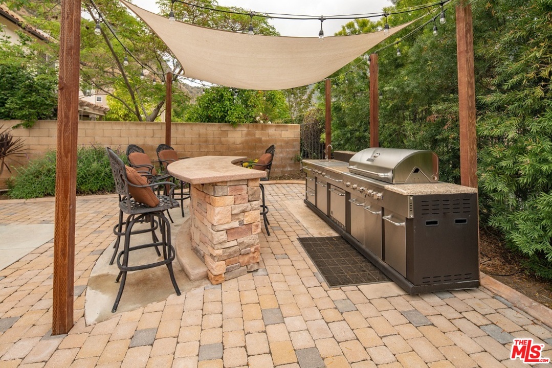 26 Boulder Ridge Court Azusa, CA 91702 - Photo 32 of 35 Gallery Image 32