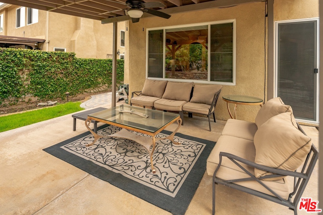 26 Boulder Ridge Court Azusa, CA 91702 - Photo 33 of 35 Gallery Image 33