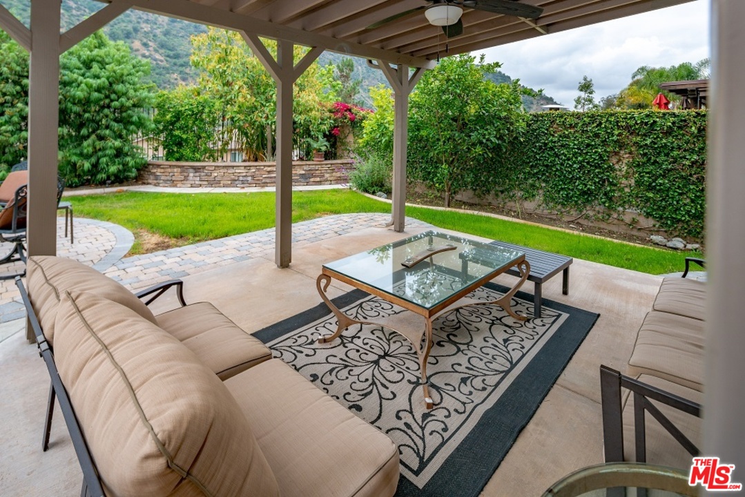 26 Boulder Ridge Court Azusa, CA 91702 - Photo 34 of 35 Gallery Image 34