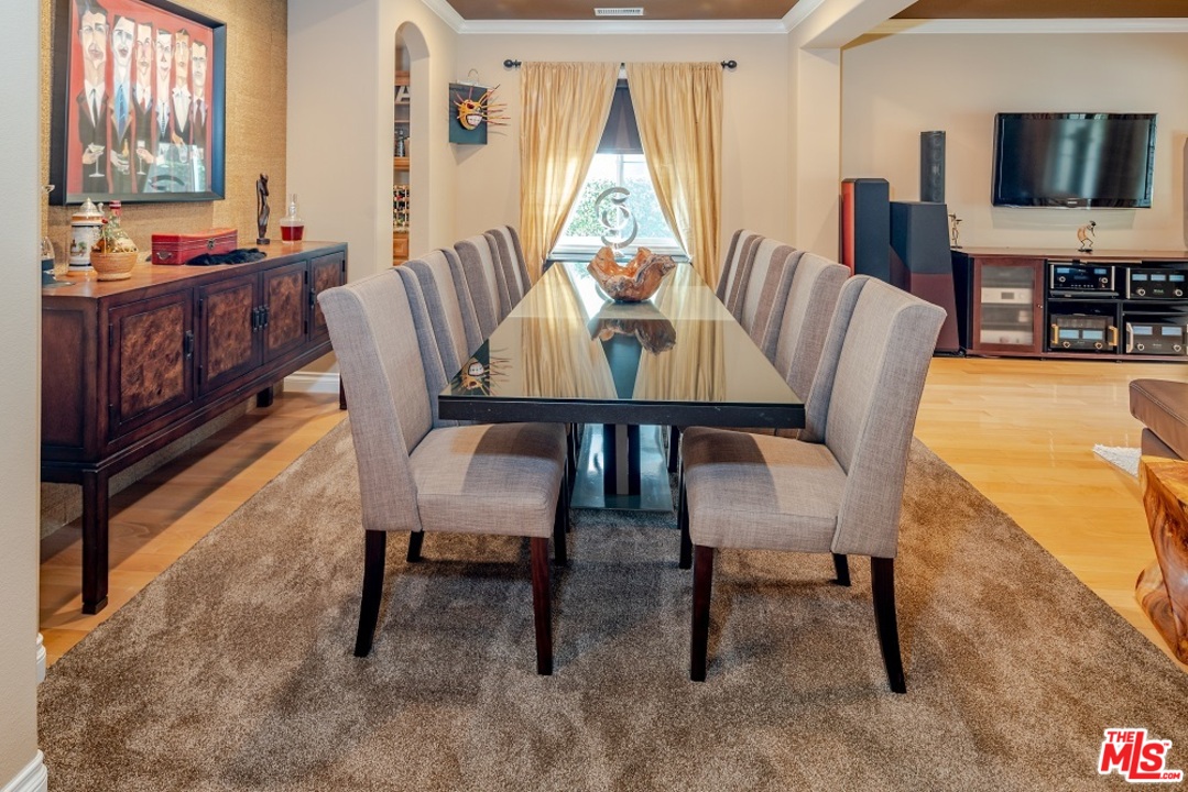 26 Boulder Ridge Court Azusa, CA 91702 - Photo 6 of 35 Gallery Image 6