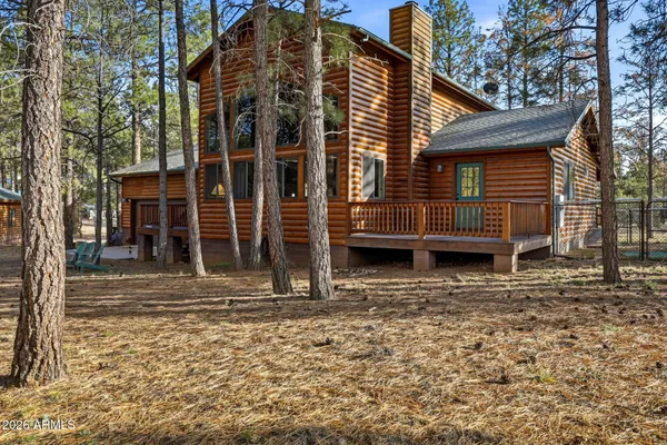 a picture of floor plan