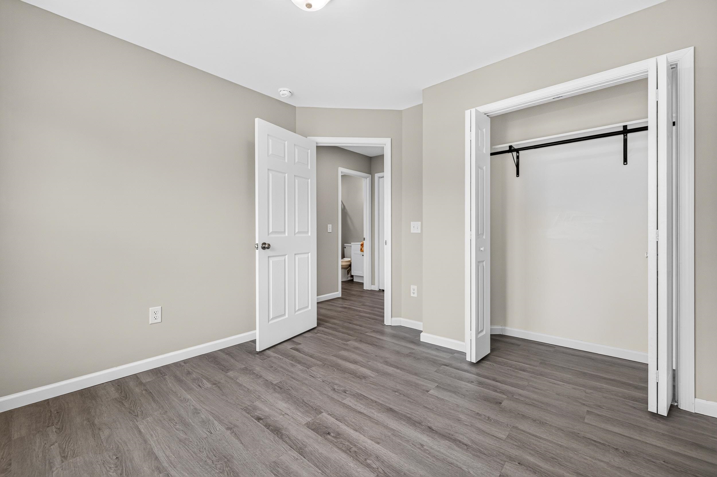 121 21st Street Grottoes, VA 24441 - Photo 37 of 60