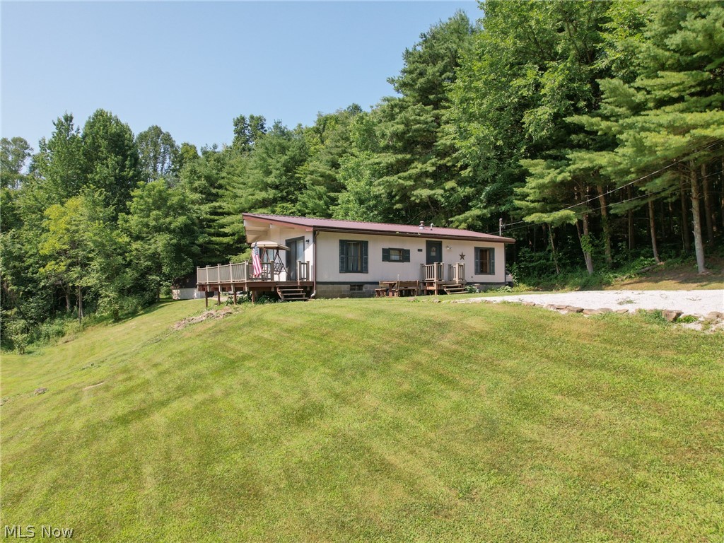 78480 Freeport Tippecanoe Road Freeport, OH 43973 - Photo 25 of 25 Gallery Image 25