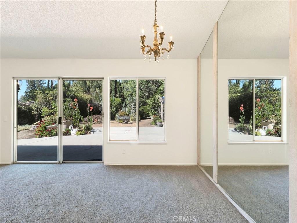 11549 Baird Avenue Porter Ranch, CA 91326 - Photo 9 of 39