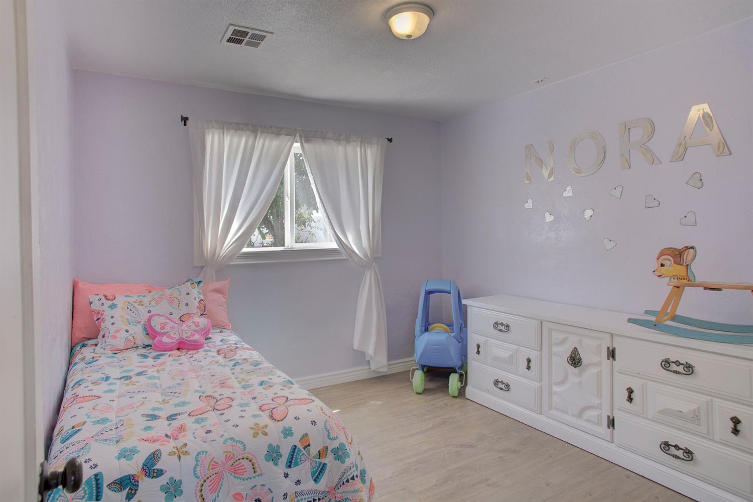 2480 Roberts Road Medford, OR 97504 - Photo 13 of 22 Additional Photo