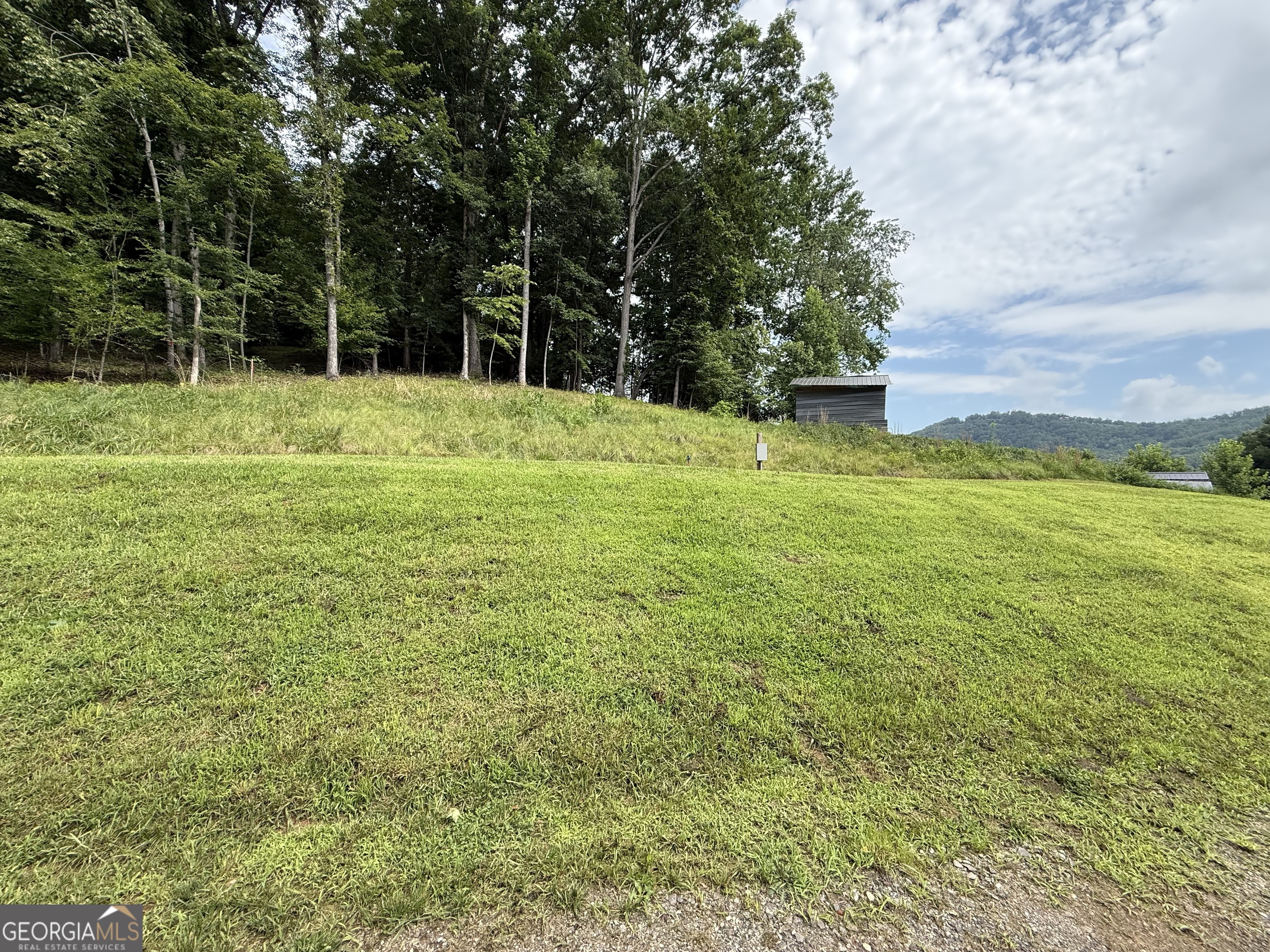 248 Ledford Chapel Road Hayesville, NC 28904 - Photo 12 of 24