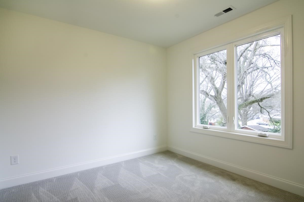 1304 South East Street Raleigh, NC 27601 - Photo 13 of 14 Photo 13