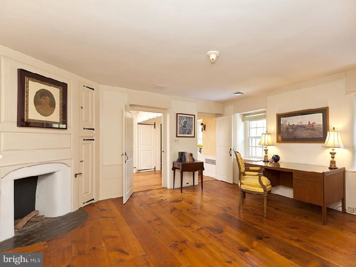 203 Drakes Corner Road Princeton, NJ 08540 - Photo 12 of 25 Gallery Image 12