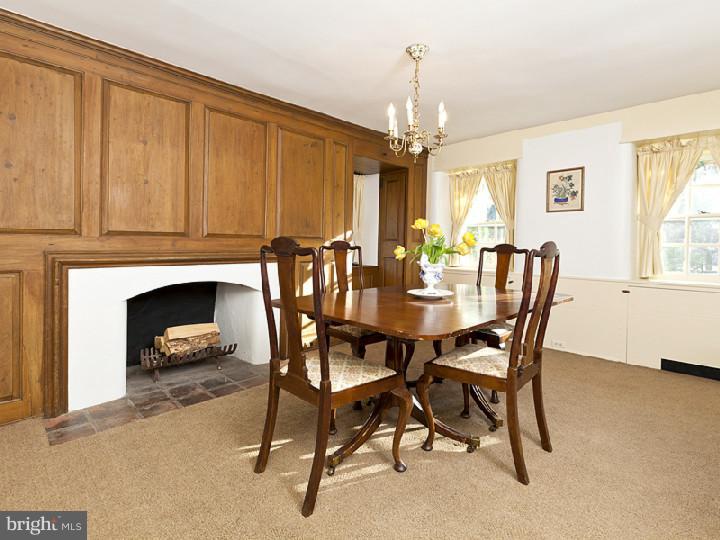 203 Drakes Corner Road Princeton, NJ 08540 - Photo 18 of 25 Gallery Image 18