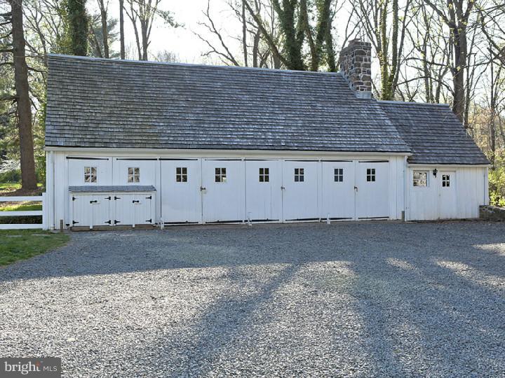 203 Drakes Corner Road Princeton, NJ 08540 - Photo 22 of 25 Gallery Image 22