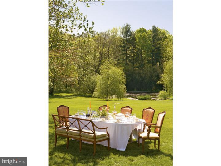 203 Drakes Corner Road Princeton, NJ 08540 - Photo 25 of 25 Gallery Image 25