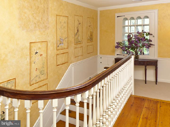 203 Drakes Corner Road Princeton, NJ 08540 - Photo 10 of 25 Gallery Image 10