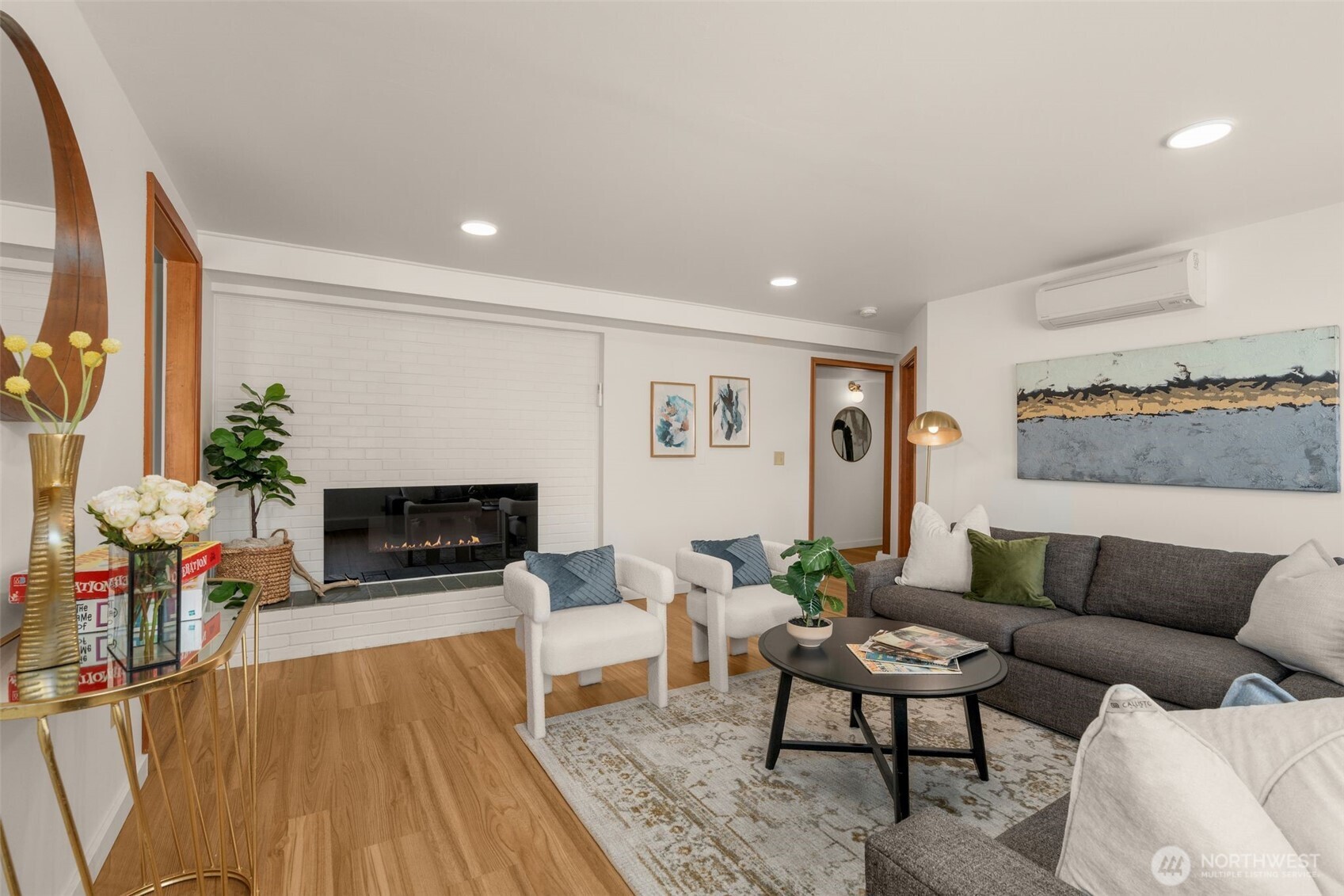 4000 Southwest Myrtle Street Seattle, WA 98136 - Photo 26 of 36