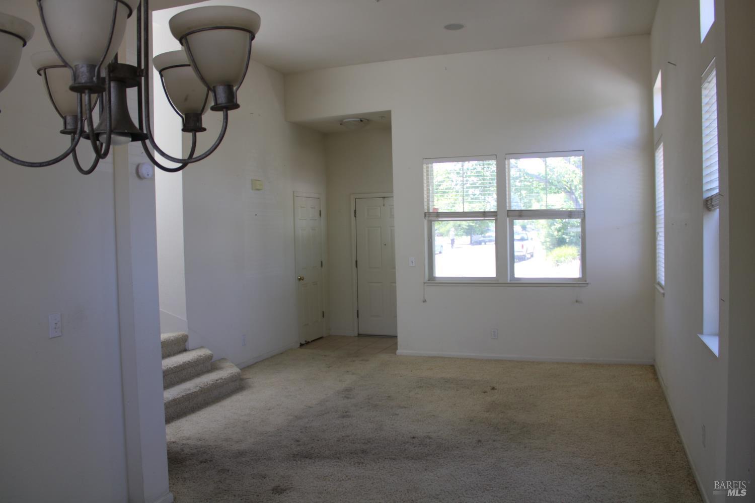 60 Wild Rye Way Napa, CA 94558 - Photo 10 of 25