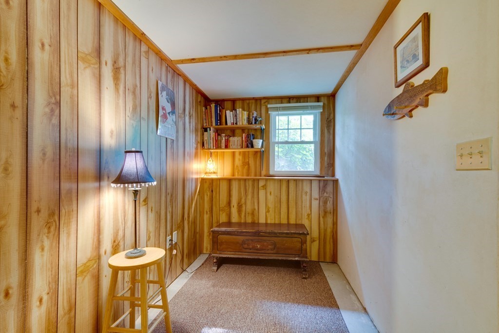 3 Caboose Lane Dedham, MA 02026 - Photo 13 of 17 Gallery Image 13