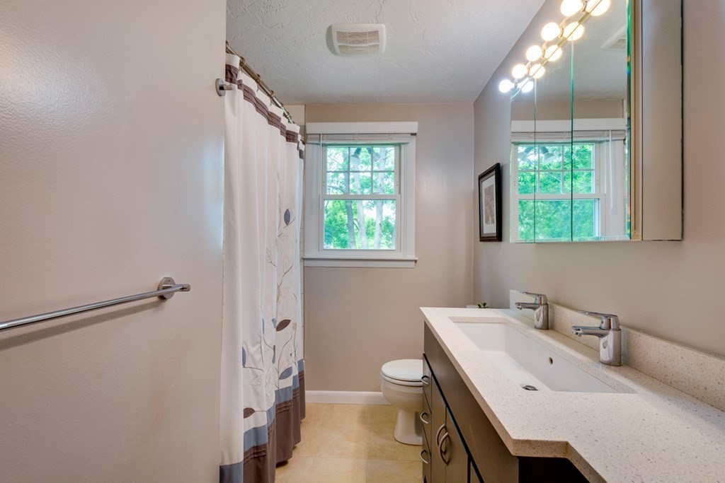 3 Caboose Lane Dedham, MA 02026 - Photo 8 of 17 Gallery Image 8