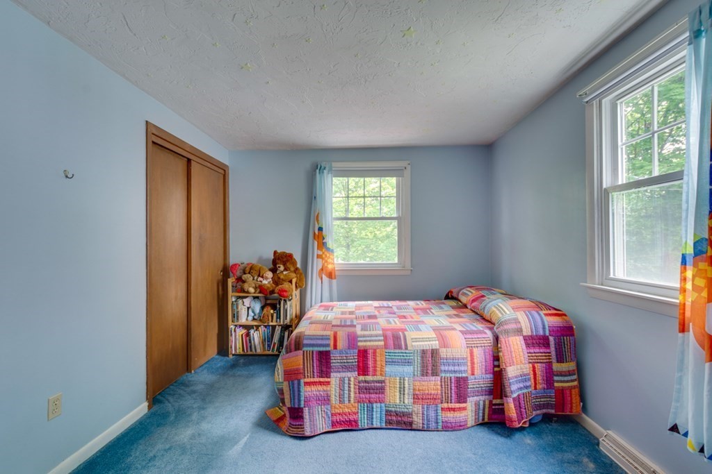 3 Caboose Lane Dedham, MA 02026 - Photo 10 of 17 Gallery Image 10
