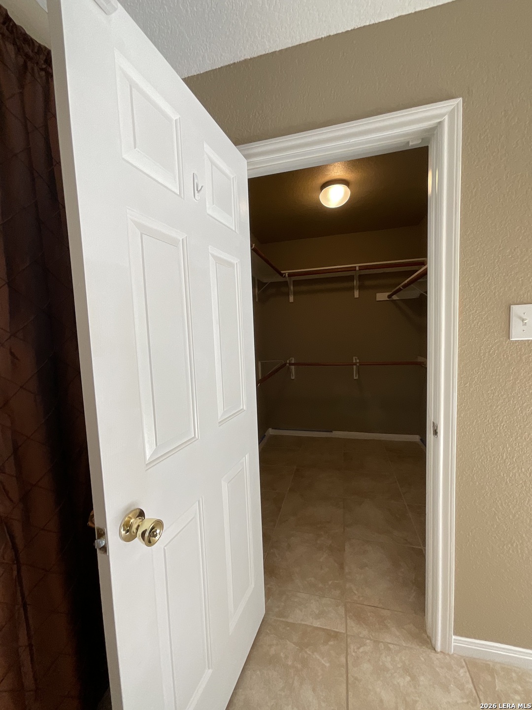 12010 Del Rio San Antonio, TX 78245 - Photo 16 of 44