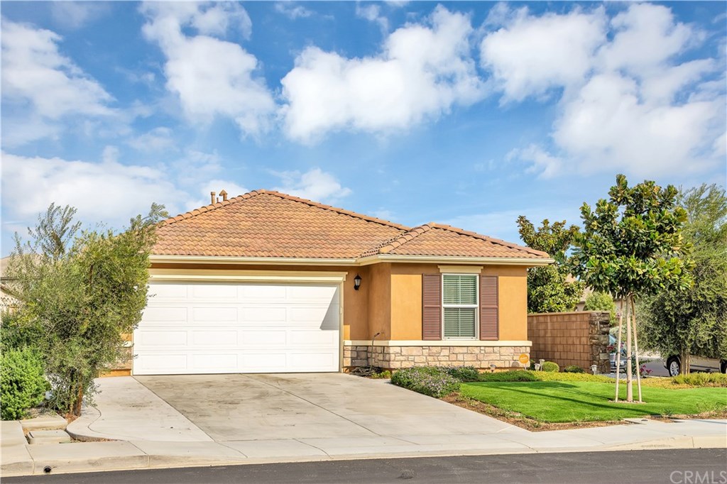 3397 Buffalo Road Perris, CA 92570 - Photo 1 of 1 Gallery Image 1