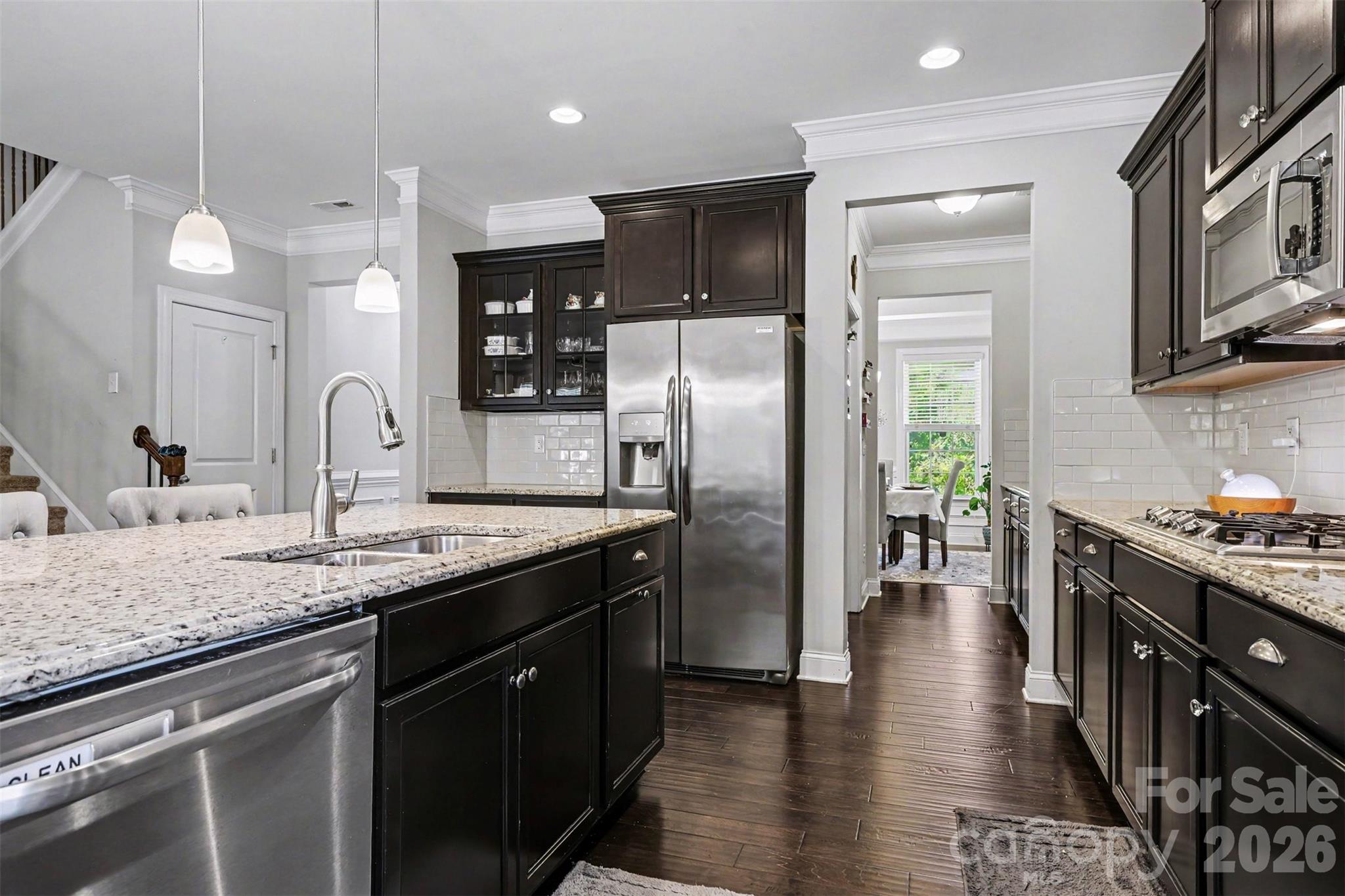 1376 Rainier Drive Fort Mill, SC 29708 - Photo 7 of 31
