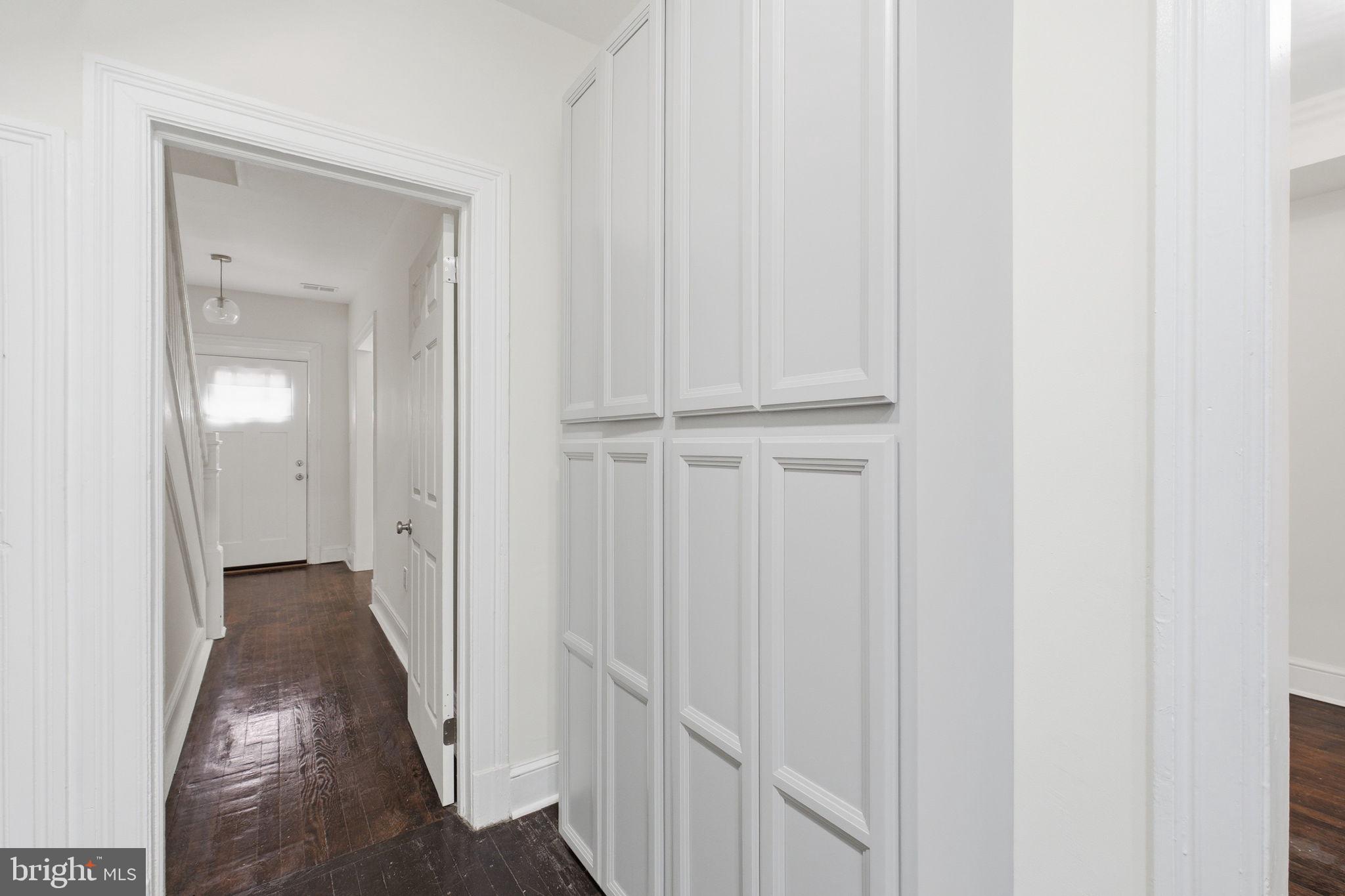 1326 22nd Street Northwest Washington, DC 20037 - Photo 5 of 13