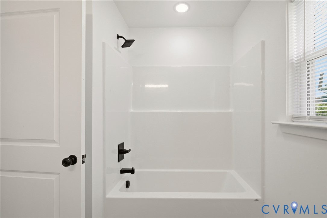 2811 Eagle Rock Road Petersburg, VA 23805 - Photo 36 of 55