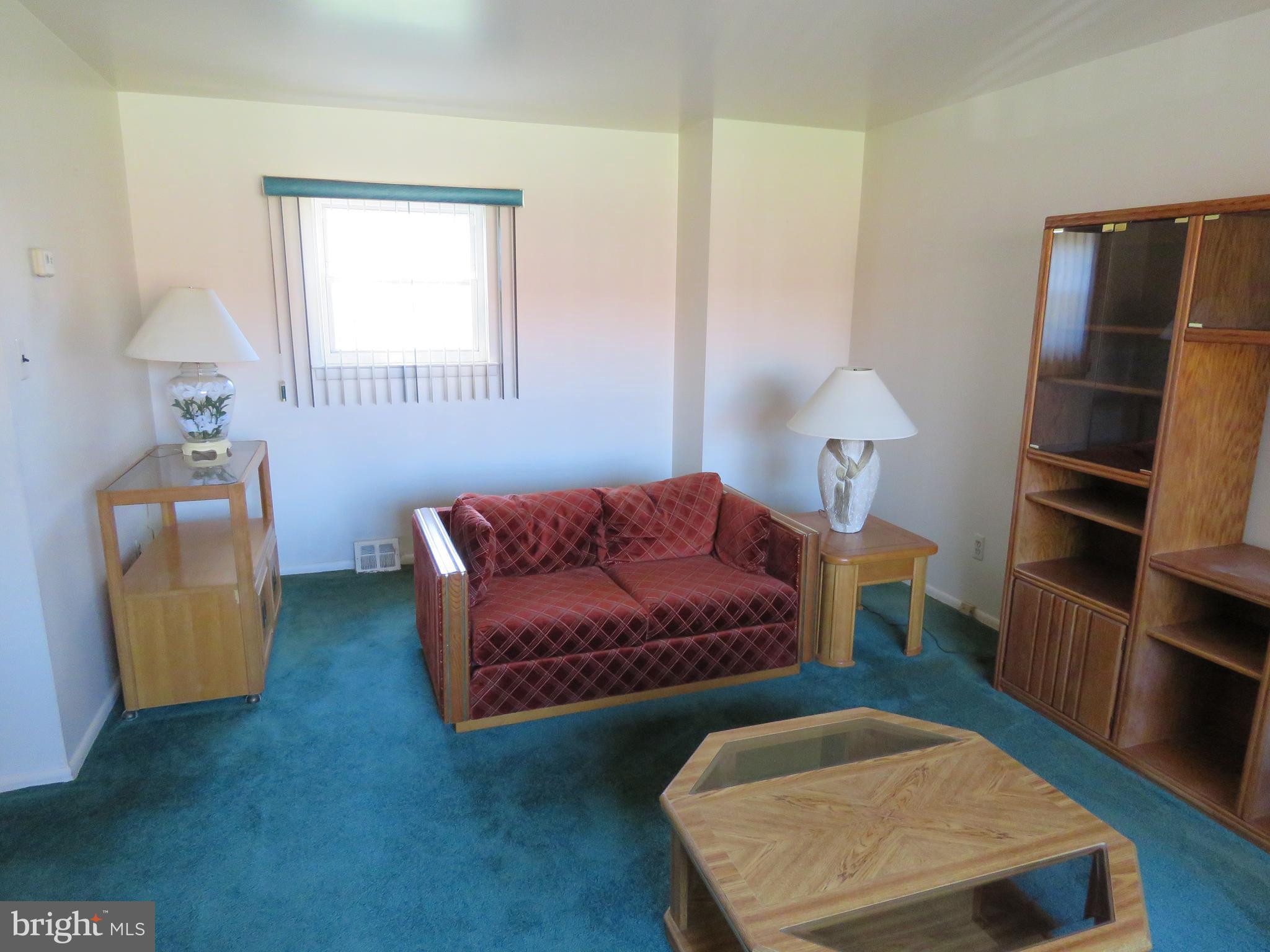 3522 Woodhaven Road Philadelphia, PA 19154 - Photo 11 of 34 Gallery Image 11