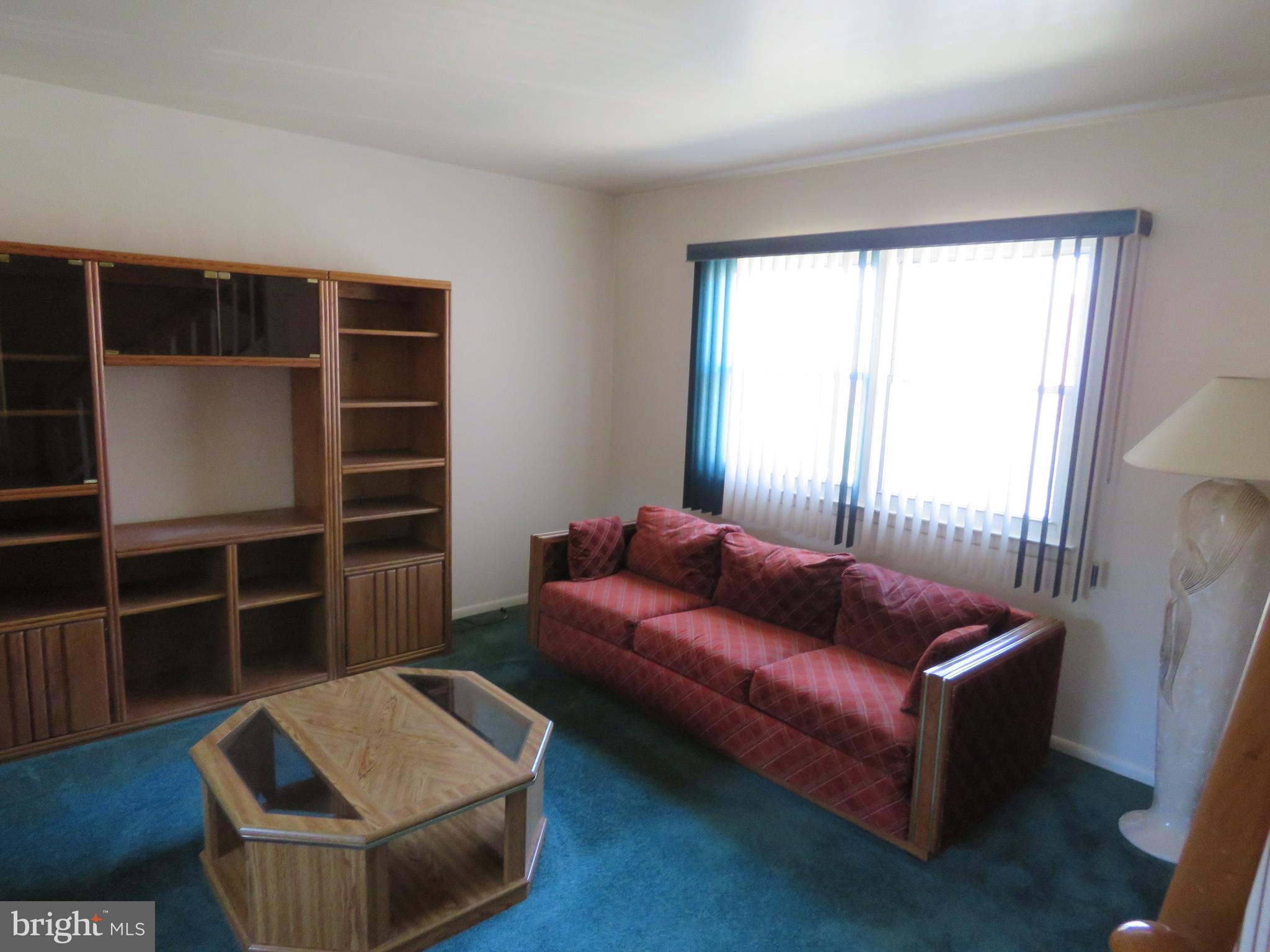 3522 Woodhaven Road Philadelphia, PA 19154 - Photo 13 of 34 Gallery Image 13