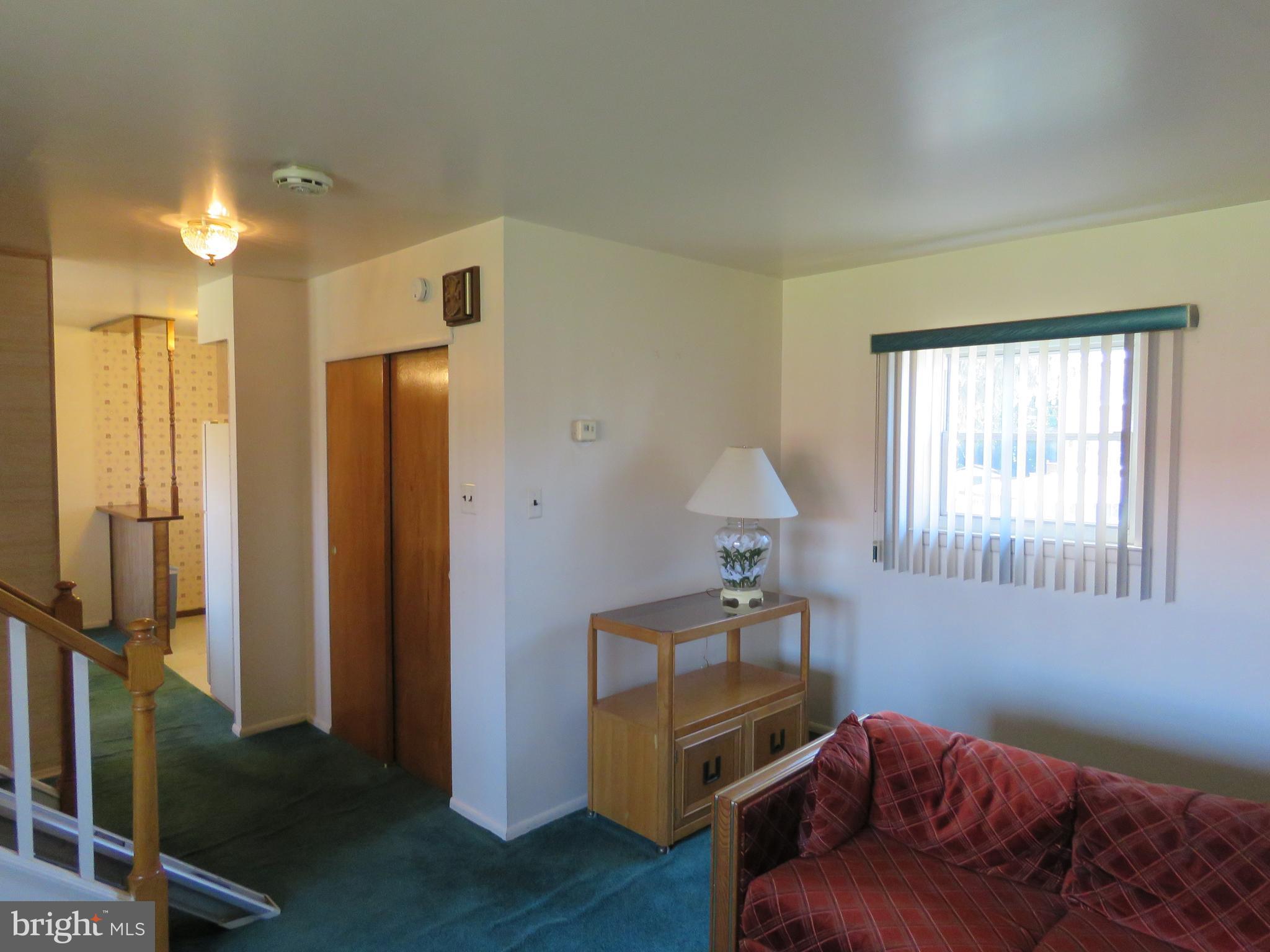 3522 Woodhaven Road Philadelphia, PA 19154 - Photo 14 of 34 Gallery Image 14