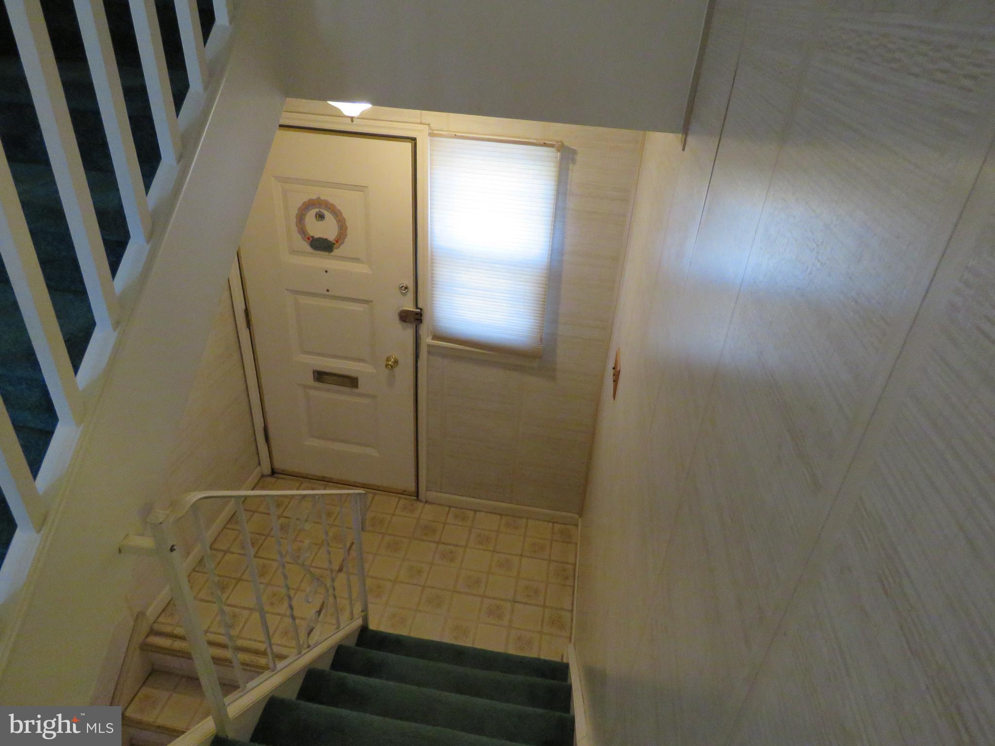 3522 Woodhaven Road Philadelphia, PA 19154 - Photo 15 of 34 Gallery Image 15