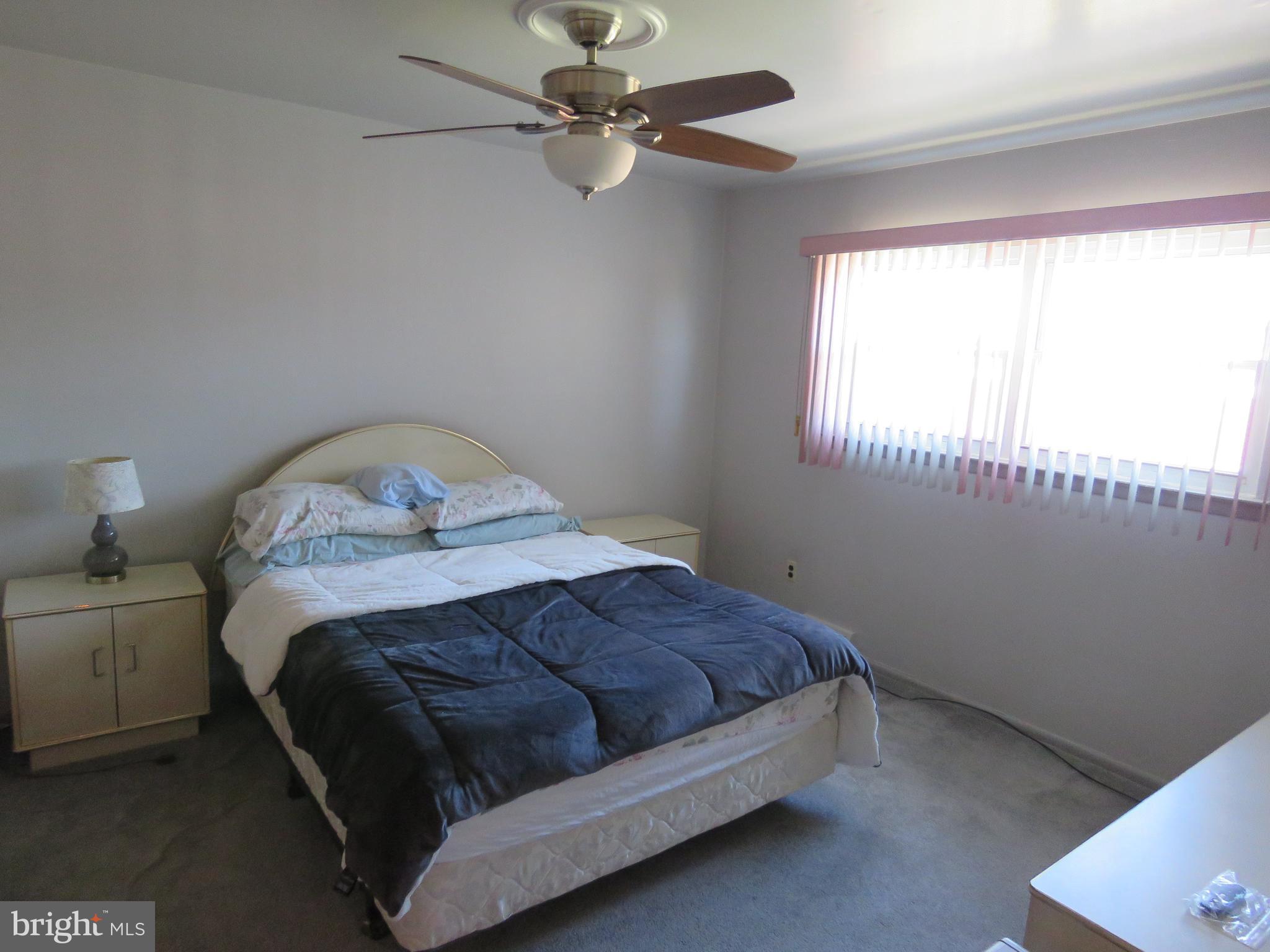 3522 Woodhaven Road Philadelphia, PA 19154 - Photo 16 of 34 Gallery Image 16