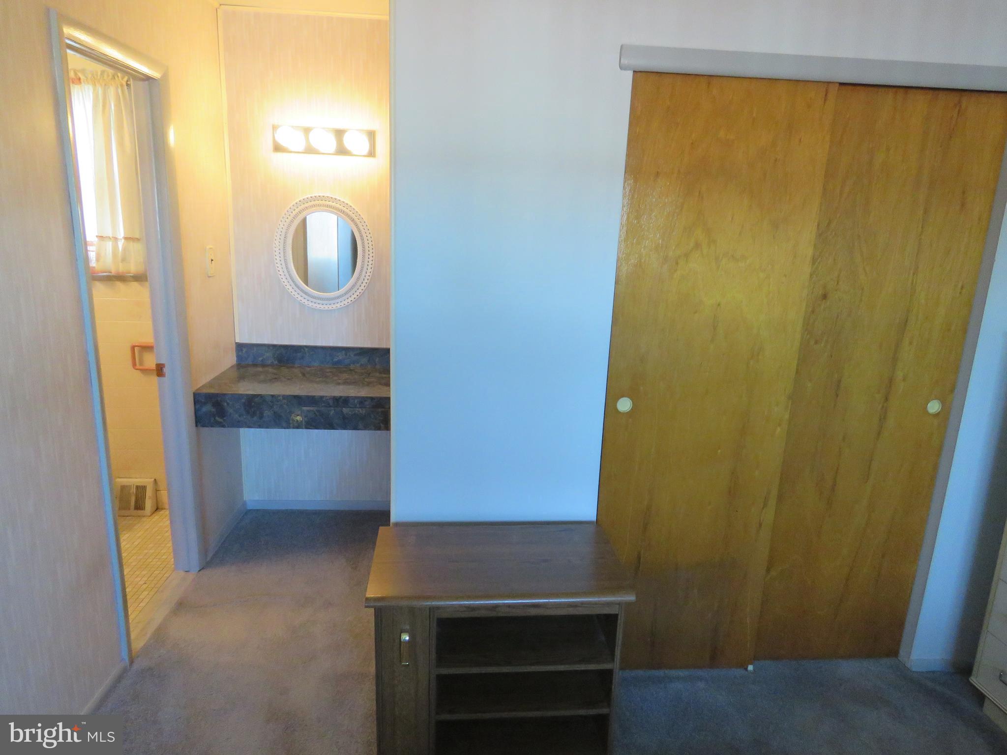 3522 Woodhaven Road Philadelphia, PA 19154 - Photo 18 of 34 Gallery Image 18