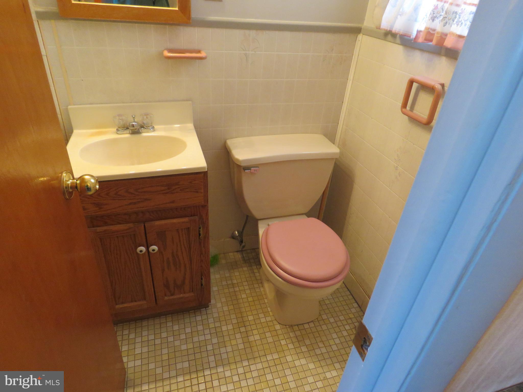 3522 Woodhaven Road Philadelphia, PA 19154 - Photo 19 of 34 Gallery Image 19