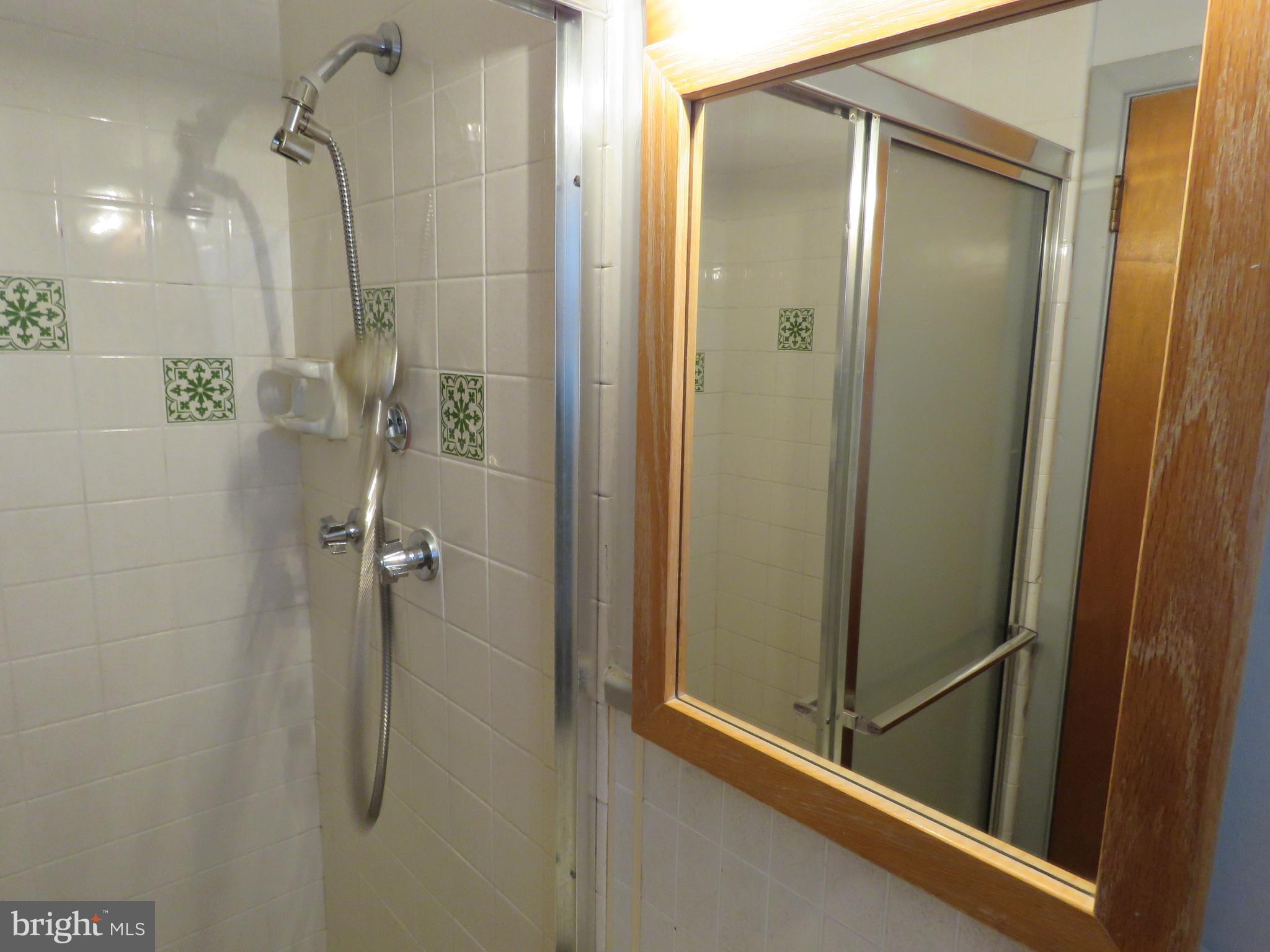 3522 Woodhaven Road Philadelphia, PA 19154 - Photo 20 of 34 Gallery Image 20