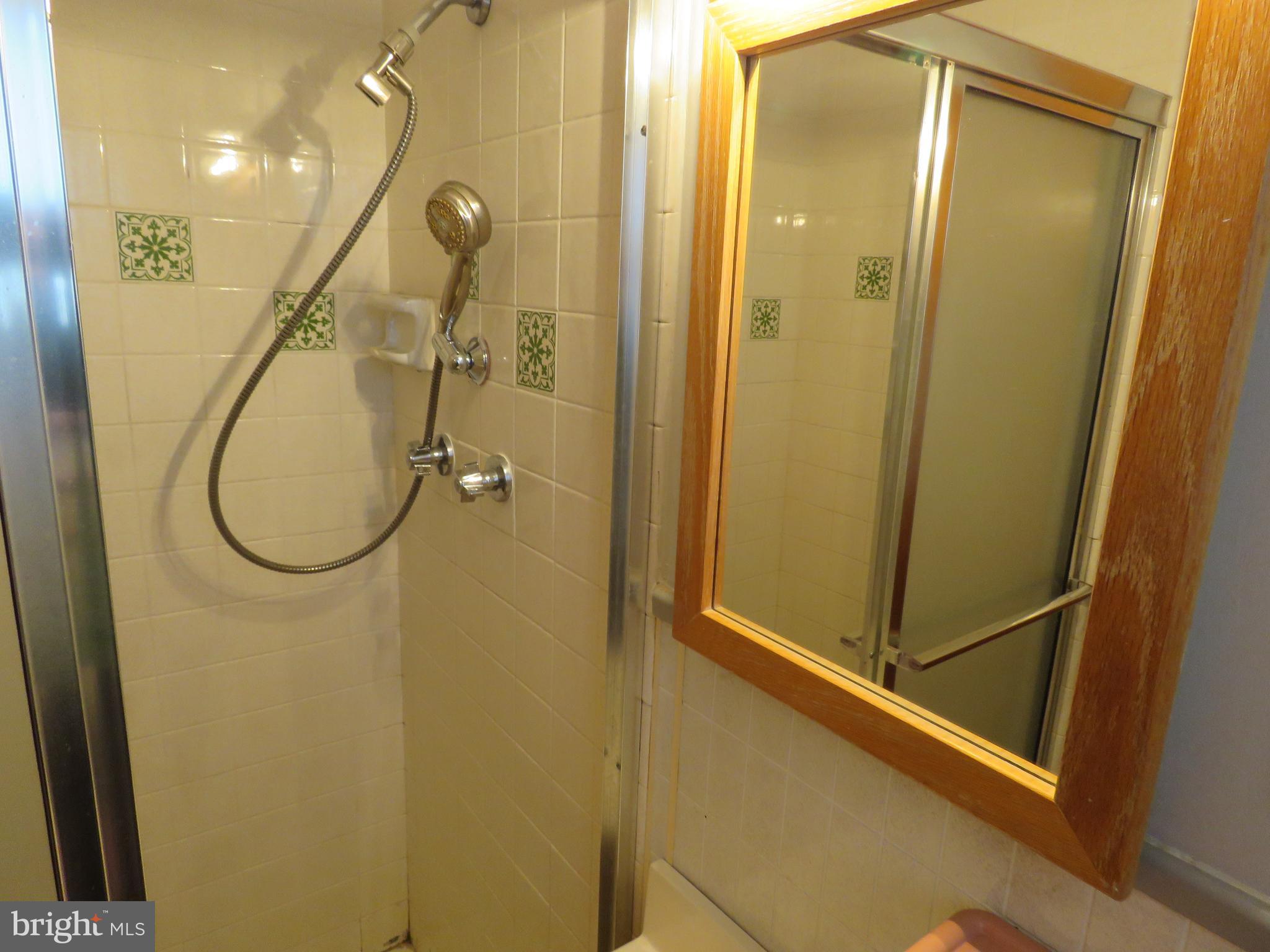 3522 Woodhaven Road Philadelphia, PA 19154 - Photo 21 of 34 Gallery Image 21