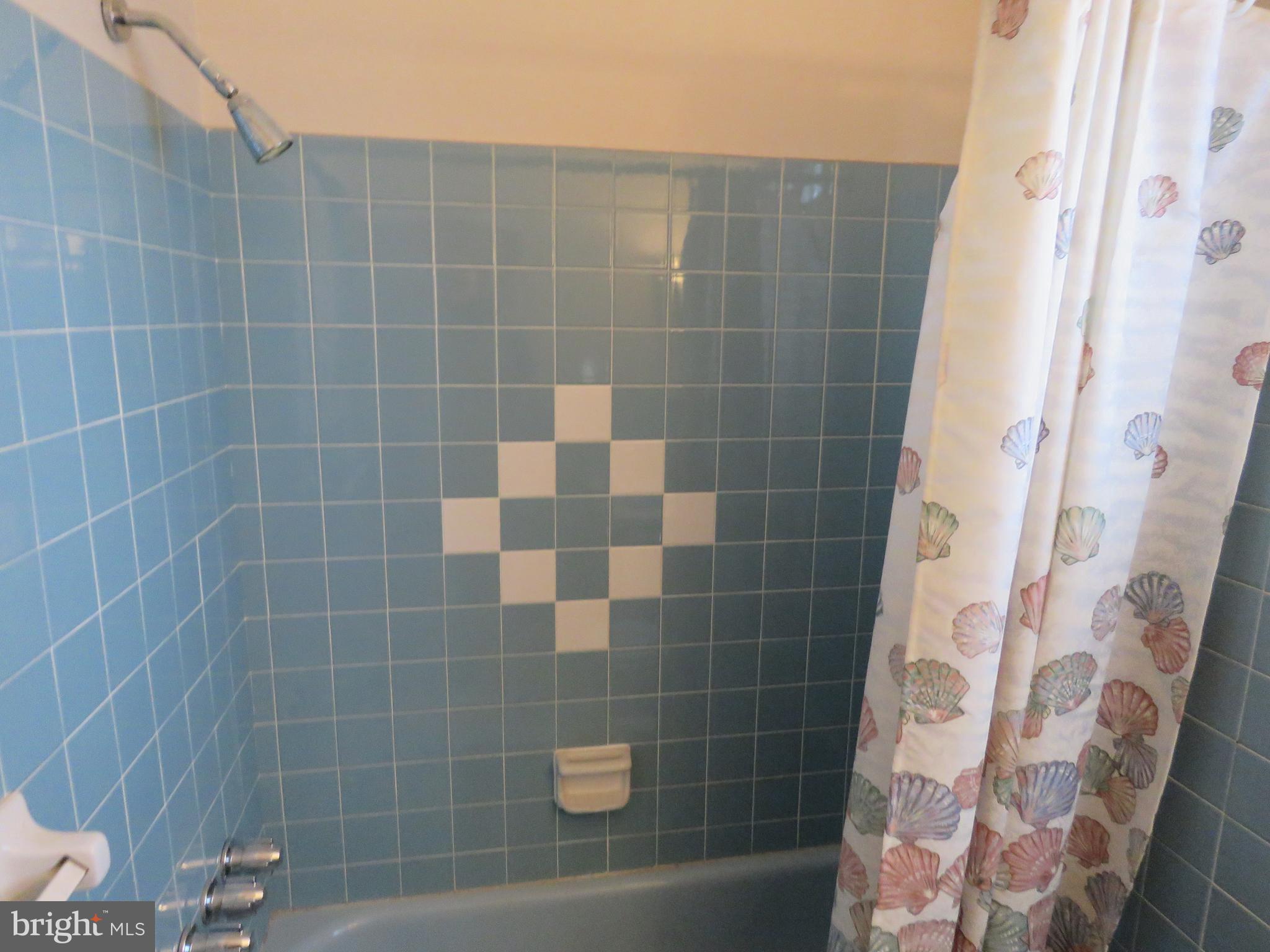 3522 Woodhaven Road Philadelphia, PA 19154 - Photo 22 of 34 Gallery Image 22