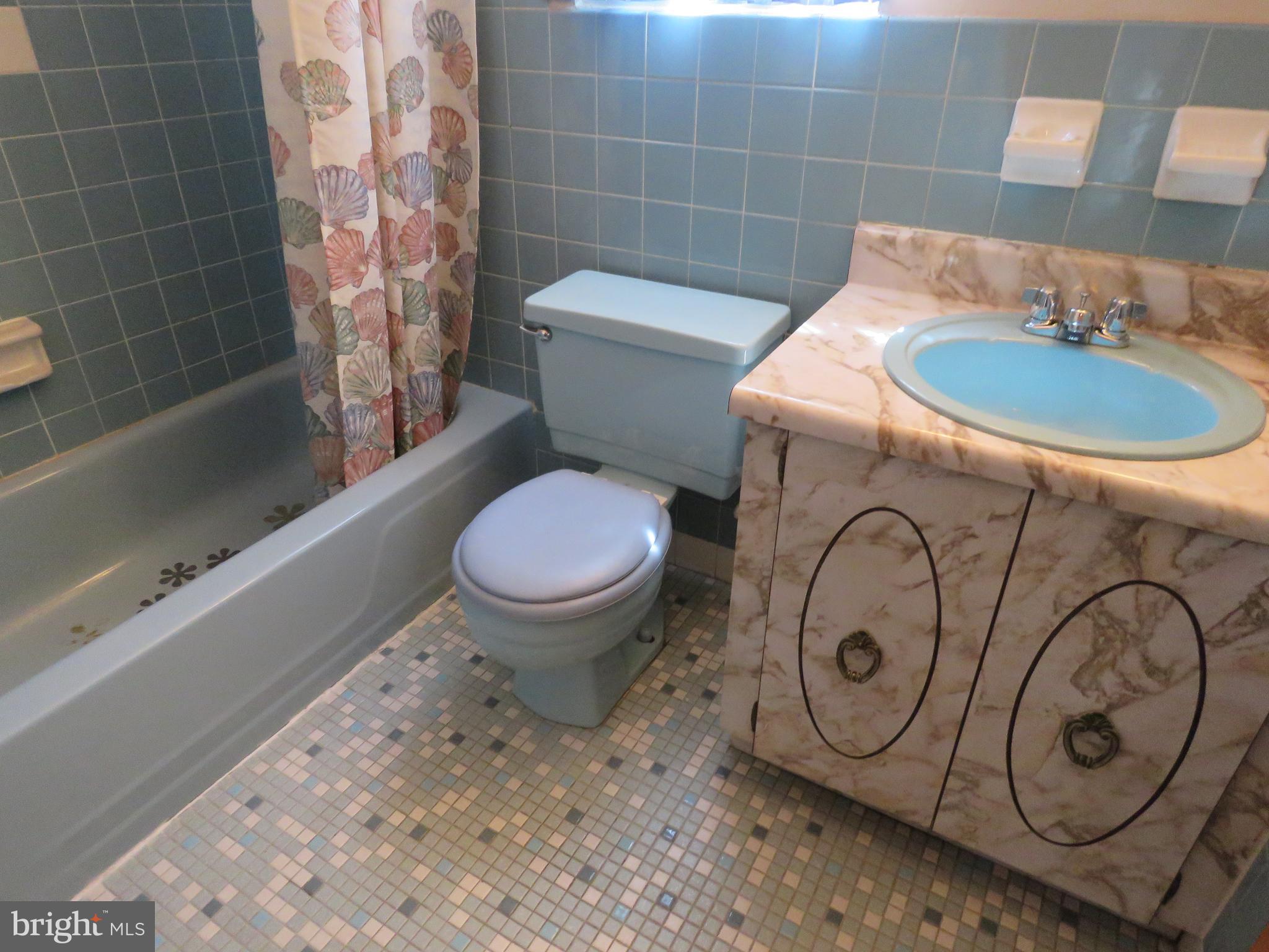 3522 Woodhaven Road Philadelphia, PA 19154 - Photo 23 of 34 Gallery Image 23