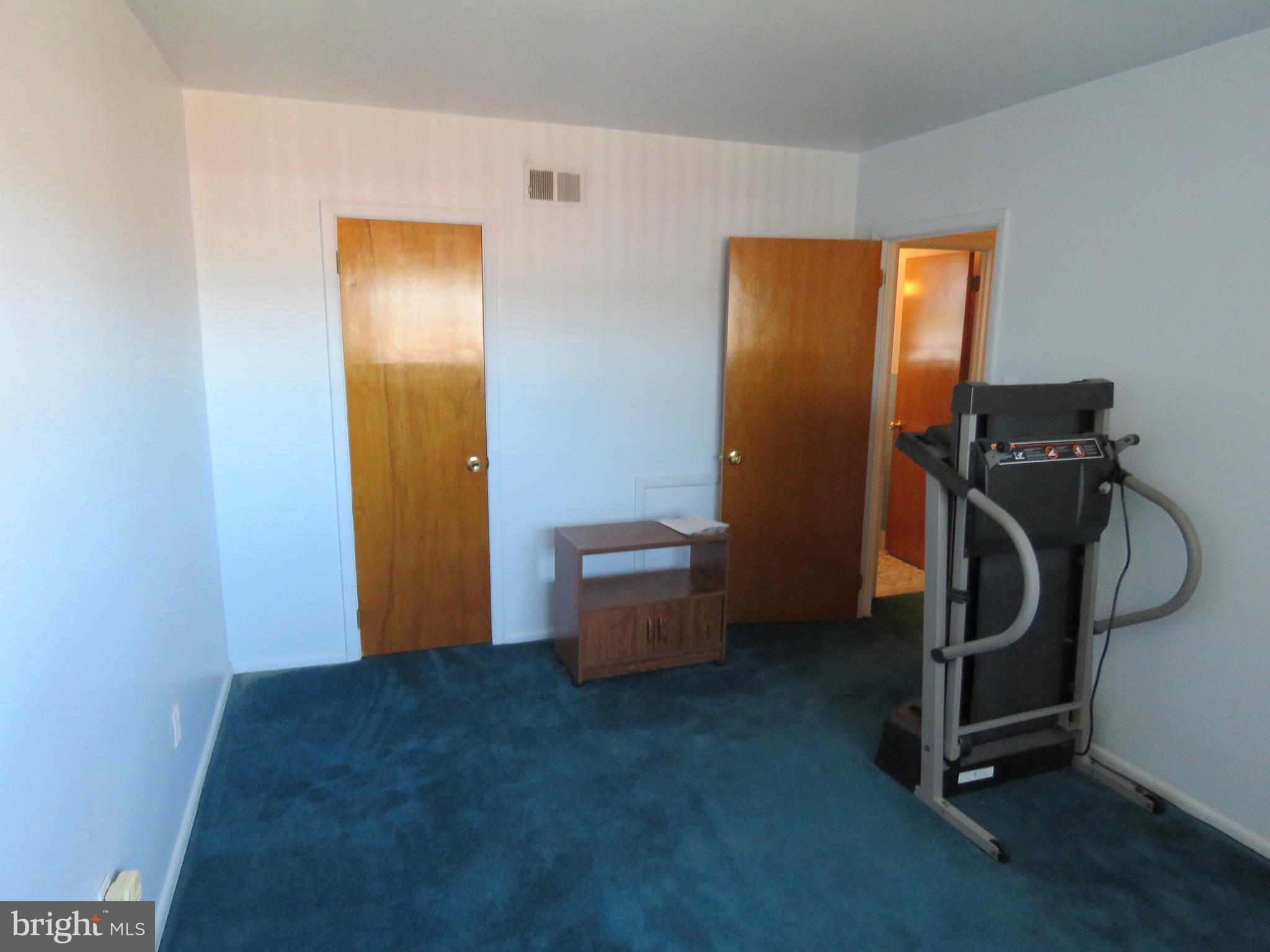 3522 Woodhaven Road Philadelphia, PA 19154 - Photo 24 of 34 Gallery Image 24