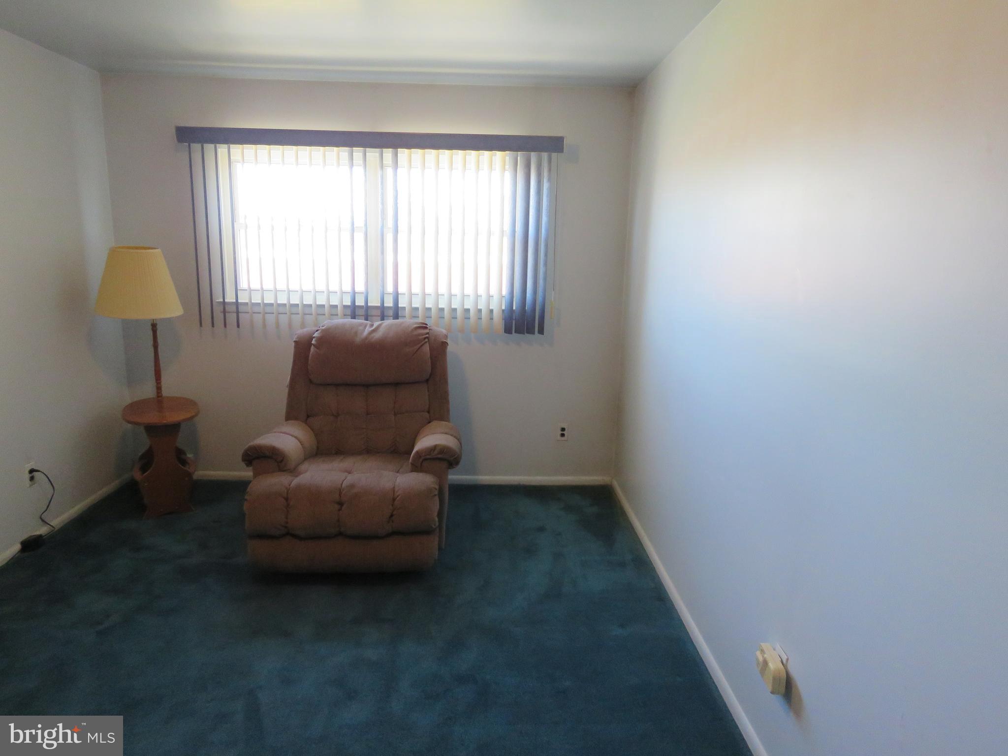 3522 Woodhaven Road Philadelphia, PA 19154 - Photo 25 of 34 Gallery Image 25