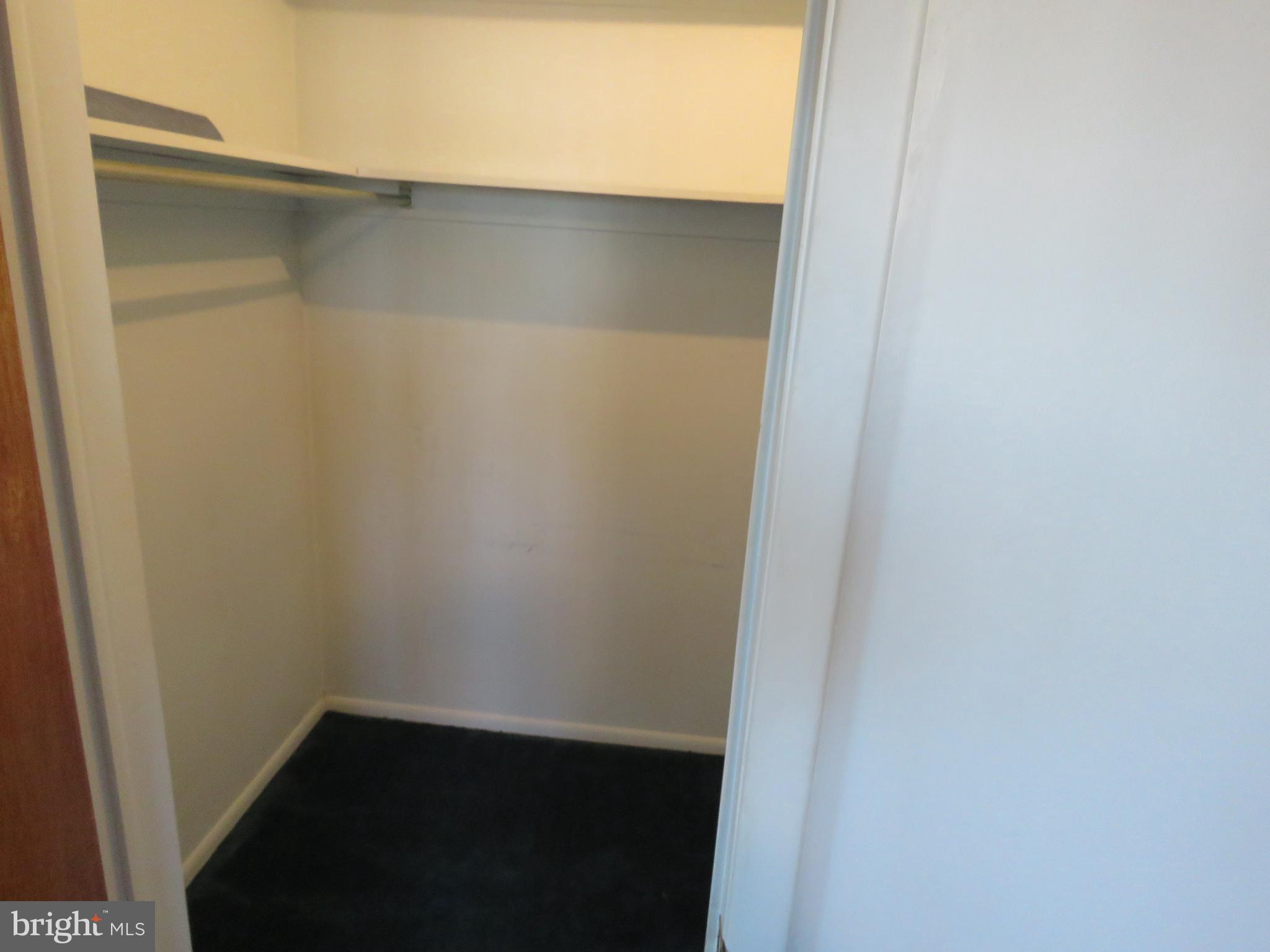 3522 Woodhaven Road Philadelphia, PA 19154 - Photo 26 of 34 Gallery Image 26