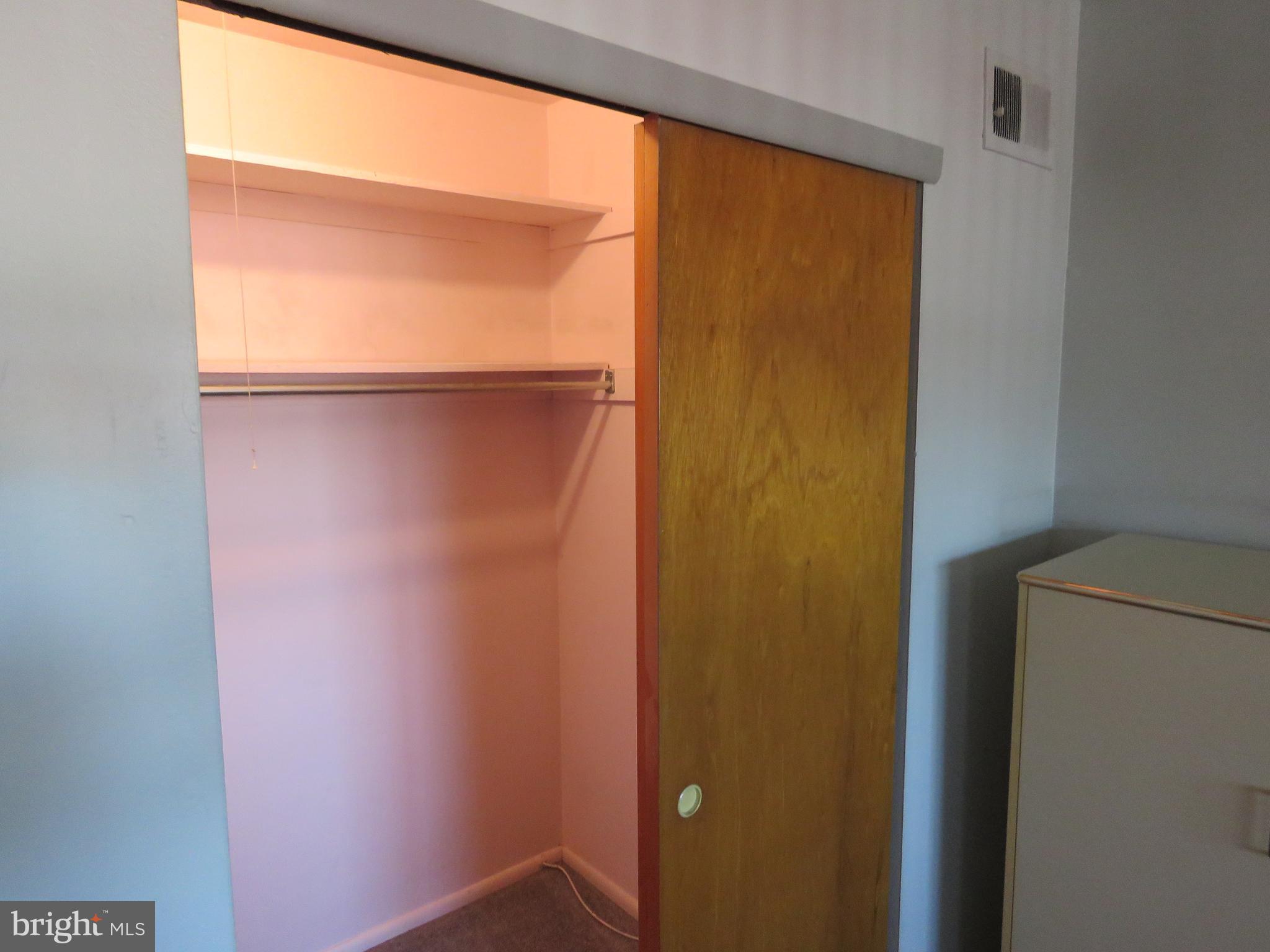 3522 Woodhaven Road Philadelphia, PA 19154 - Photo 27 of 34 Gallery Image 27