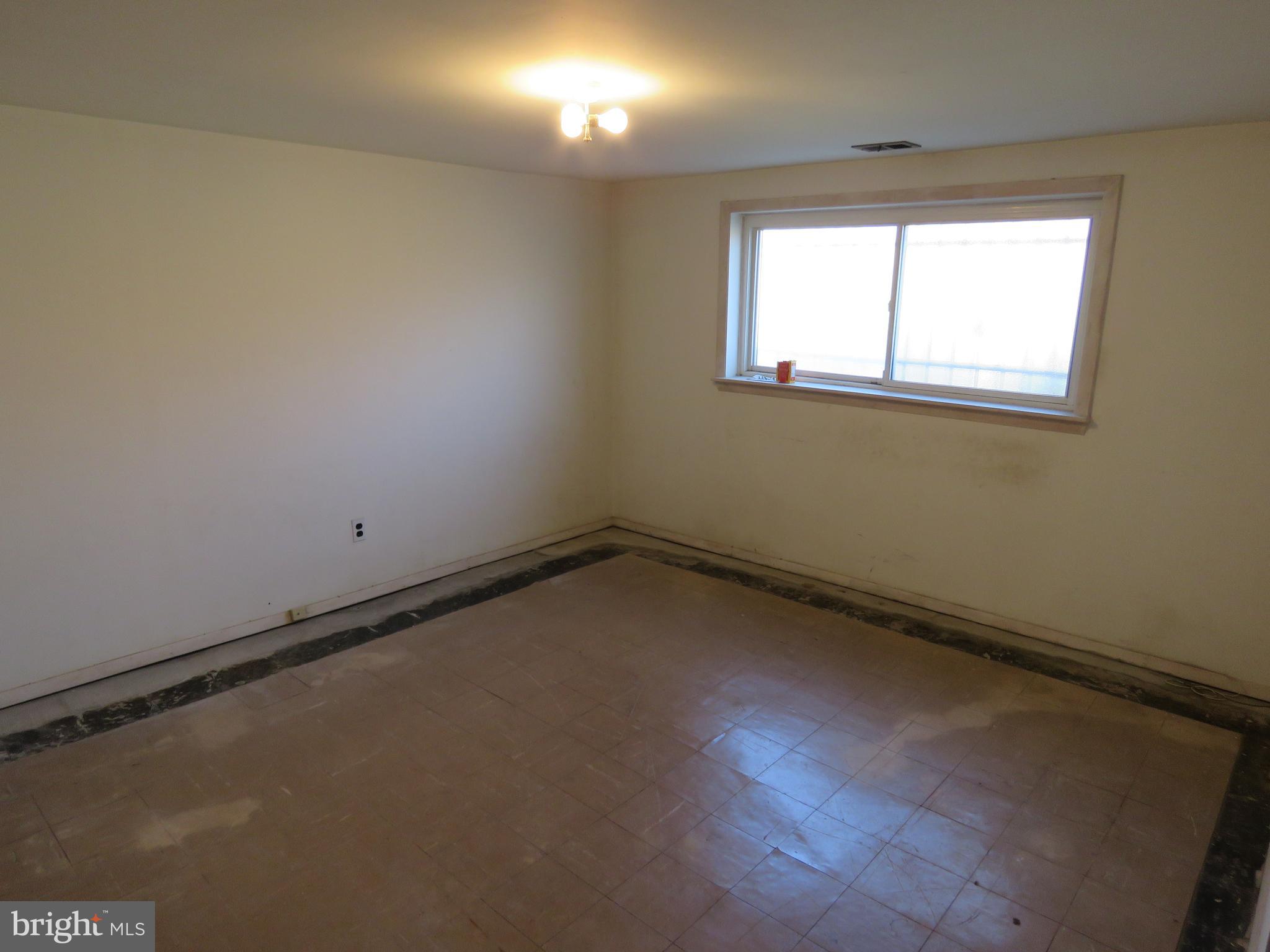 3522 Woodhaven Road Philadelphia, PA 19154 - Photo 28 of 34 Gallery Image 28