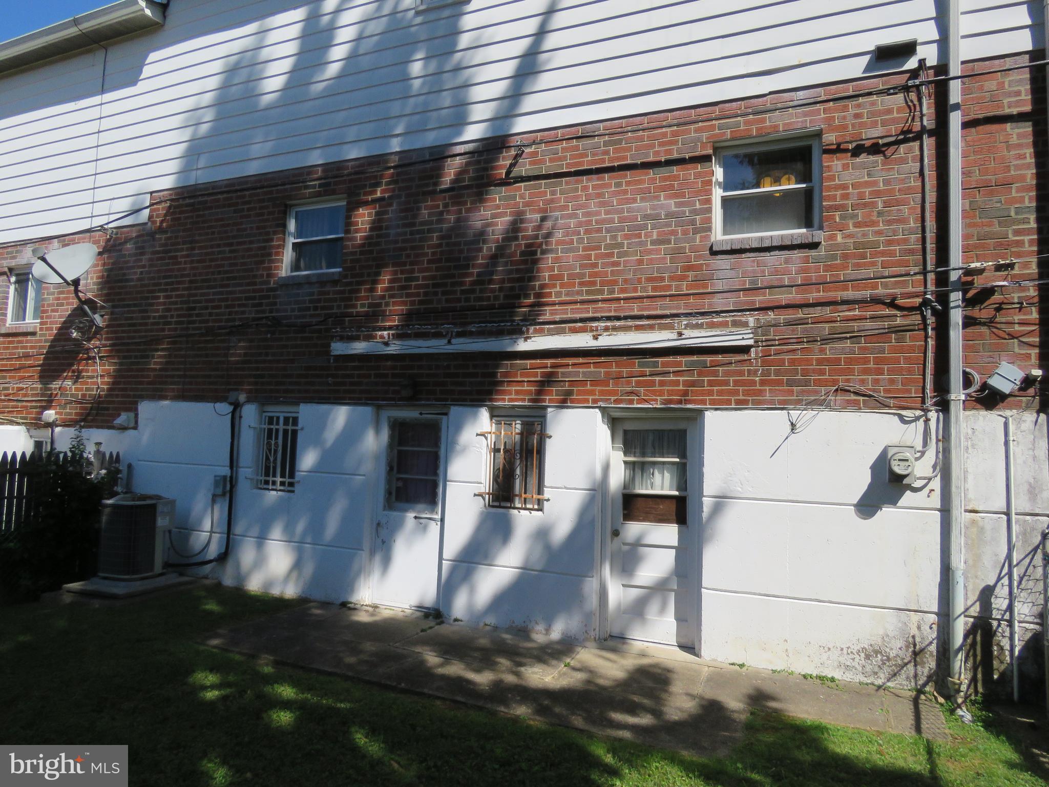 3522 Woodhaven Road Philadelphia, PA 19154 - Photo 32 of 34 Gallery Image 32
