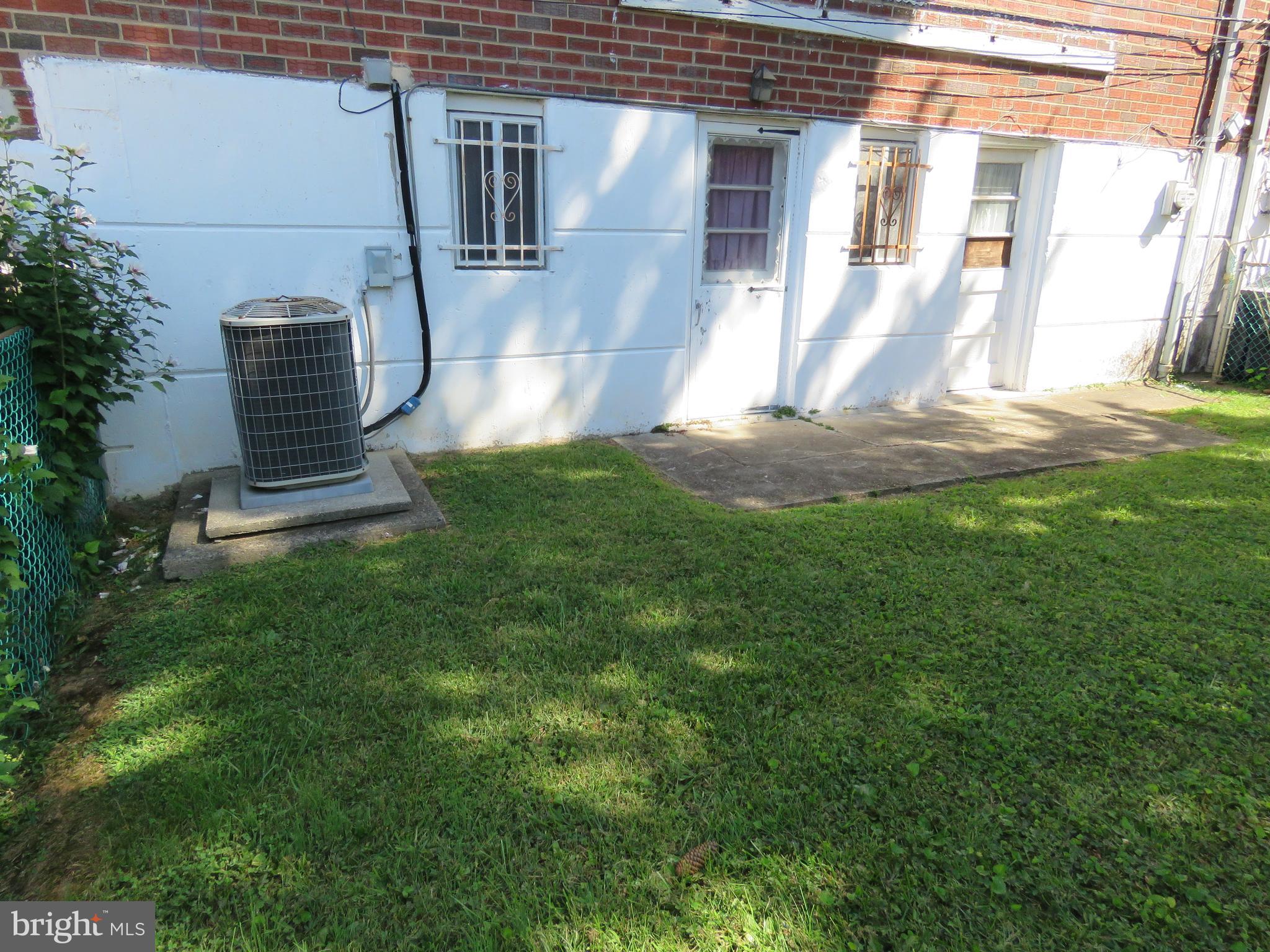 3522 Woodhaven Road Philadelphia, PA 19154 - Photo 33 of 34 Gallery Image 33
