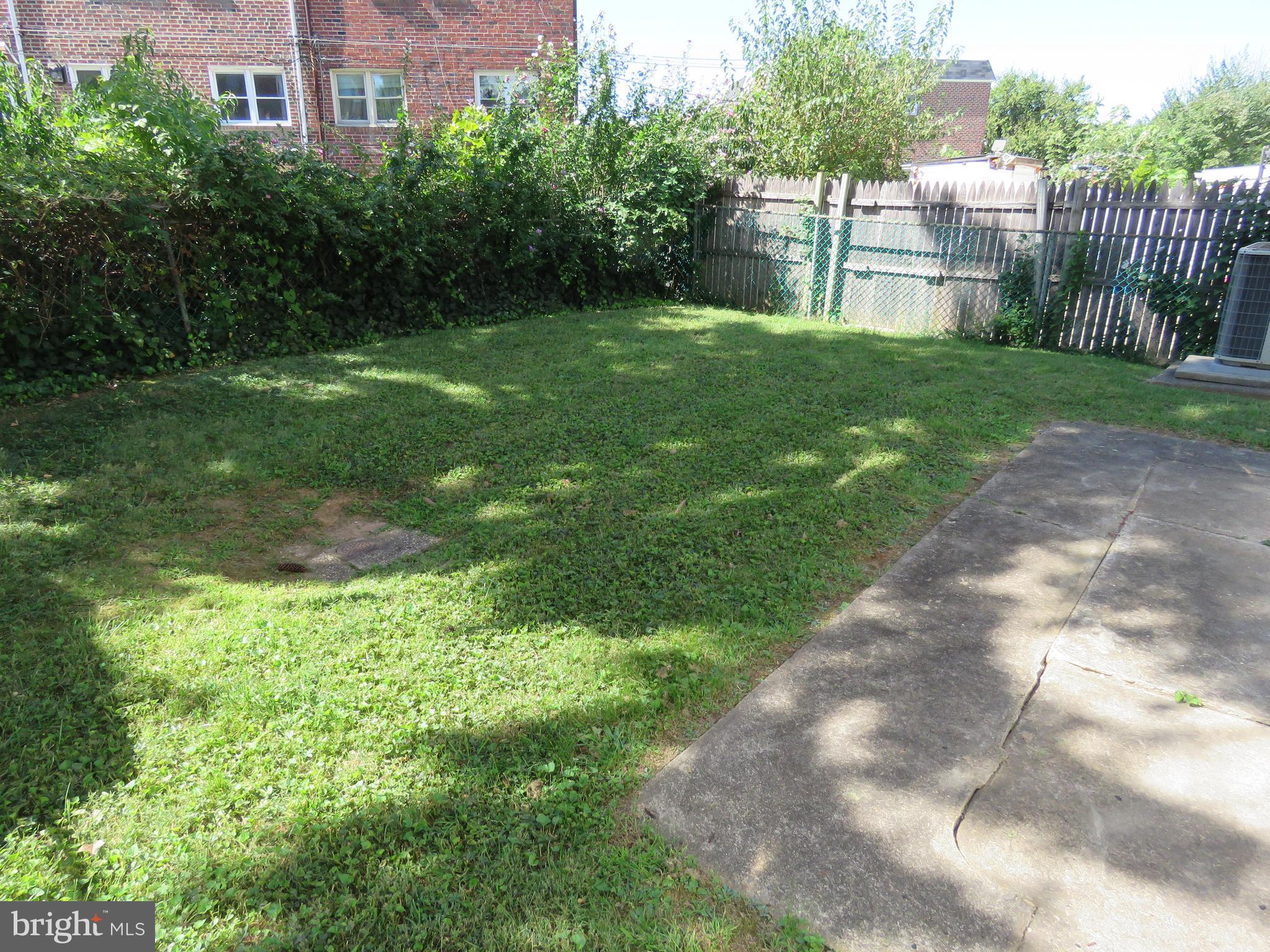 3522 Woodhaven Road Philadelphia, PA 19154 - Photo 34 of 34 Gallery Image 34